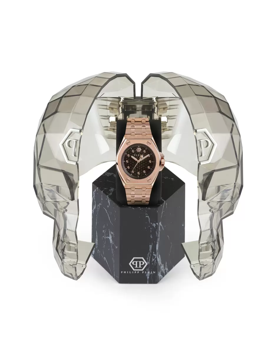 Más Vendido Plein Extreme Lady Watch Relojes Philipp Plein Hombre - 3