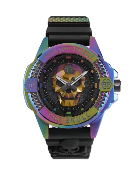 Watch High-Conic Relojes Exclusivo Hombre Philipp Plein
